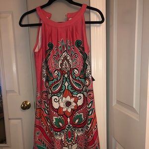 🌺NWT NEW YORK & COMPANY DRESS 🌺